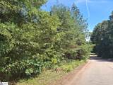 302 Walnut Drive - Photo 1