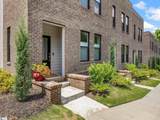 296 College Street - Photo 1