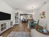 296 College Street - Photo 10