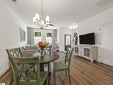 296 College Street - Photo 11