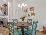 296 College Street - Photo 12