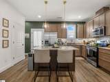 296 College Street - Photo 13