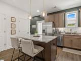 296 College Street - Photo 15