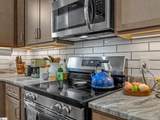 296 College Street - Photo 16