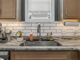 296 College Street - Photo 17