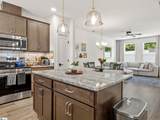 296 College Street - Photo 18