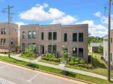 296 College Street - Photo 2
