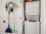 296 College Street - Photo 20