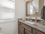 296 College Street - Photo 21