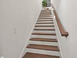 296 College Street - Photo 22