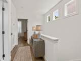 296 College Street - Photo 23