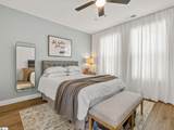 296 College Street - Photo 24
