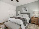 296 College Street - Photo 25