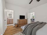 296 College Street - Photo 26