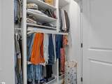 296 College Street - Photo 27