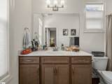 296 College Street - Photo 28