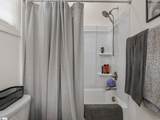296 College Street - Photo 29