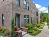 296 College Street - Photo 3