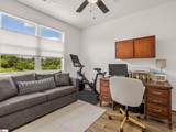 296 College Street - Photo 30
