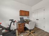 296 College Street - Photo 31