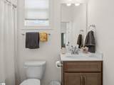 296 College Street - Photo 32