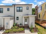 296 College Street - Photo 34