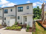 296 College Street - Photo 35