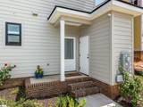 296 College Street - Photo 36