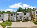 296 College Street - Photo 37