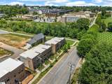 296 College Street - Photo 38