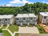 296 College Street - Photo 40