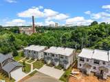 296 College Street - Photo 41