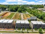 296 College Street - Photo 42