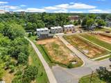 296 College Street - Photo 43