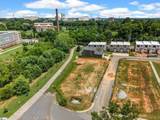296 College Street - Photo 44