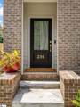 296 College Street - Photo 5