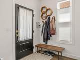 296 College Street - Photo 6