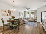 296 College Street - Photo 7