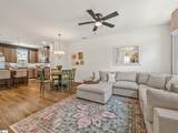 296 College Street - Photo 9