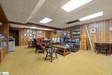 439 Main Street - Photo 10