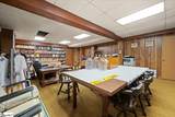 439 Main Street - Photo 11