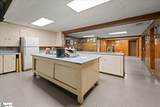 439 Main Street - Photo 13