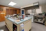 439 Main Street - Photo 14