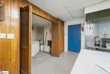439 Main Street - Photo 15