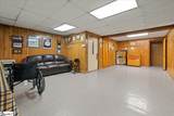 439 Main Street - Photo 16