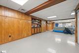 439 Main Street - Photo 17