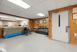 439 Main Street - Photo 18