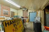 439 Main Street - Photo 19