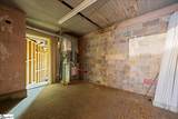 439 Main Street - Photo 20