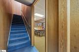 439 Main Street - Photo 21
